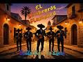 El Sombrero Flamenco – Baila Bajo la Luna| 🔥Flamenco Español