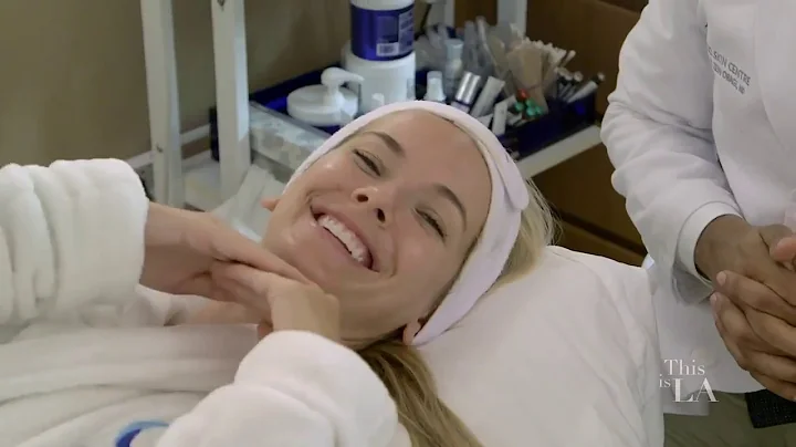 ZO Skin Care Beverly Hills