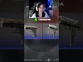 Sarı çıkana kadar kasa açıyorum (168. KASA) #cs2 #csgo