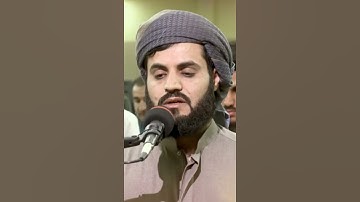 تلاوة هادئة - رعد محمد الكردي - سورة الشمس | رمضان 1442