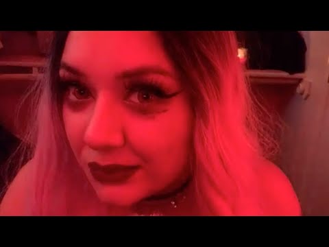 asmr---demon-princess-curses-y