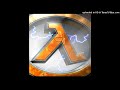 jerk + xaviersobased + kashpaint type beat “lambda” (prod. fyescout)