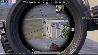 OnePlus 7t on fire 🔥🥵@JONATHANGAMINGYT screenshot 3
