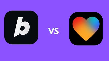 NEW! Loveable vs Bolt.new (2025) ⚙️✨ | Best No-Code Builder Compared for AI Automation & Web Apps