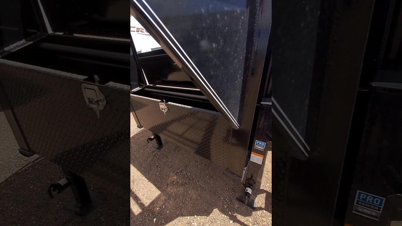 5270 2019 30ft delco- fresh rides inc 970-330-6261