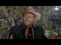 McCrea/Scott/Murphy tribute