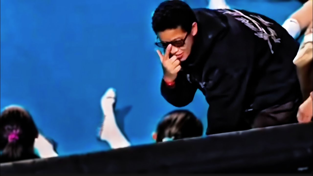 Zehra Gunes & Melissa Vargas Always Together❤️❤️❤️😀