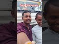 suraj bhai se meet #truckesvlogs #truckdriver