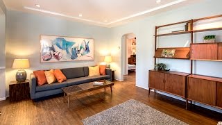 5749 Troost Avenue, North Hollywood, CA 91601