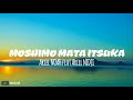 Ariel NOAH Feat Ariel Nidji - もしもまたいつか Moshimo Mata Itsuka (Mungkin Nanti) Video Lirik