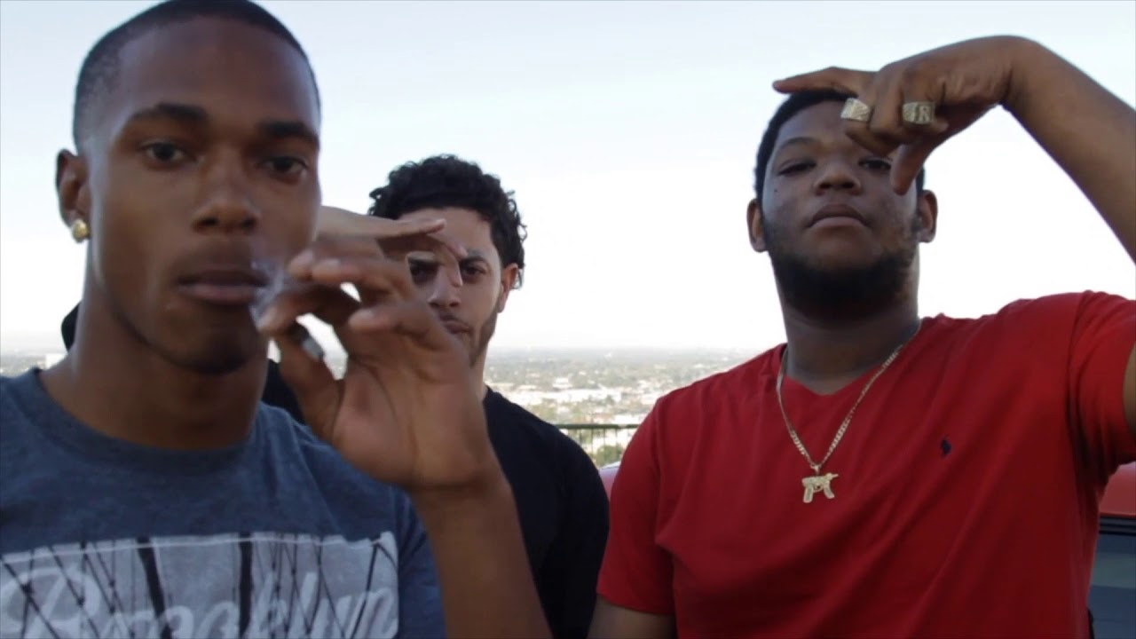 dwflame-es-rep-prod-by-bubbagotbeatz-dw-flame
