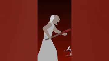 عائلة جراني الكاملة 
