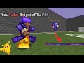 DOMENATING WARP SOCCER + Giveaway *CLOSED* | OPFactions PvP ( Minecraft PvP )