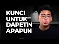 Bergabunglah di Akademi Crypto dan Jadi Ahli Cryptocurrency 🚀