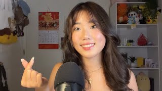 Asmr Valentines Date Roleplay Poisons You And Leaves You On The Street