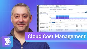 This Month in Datadog: Cloud Security Controls Ruleset, New Test Coverage Page, and more