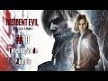 (+18) - Raccon City Infestada de Zumbis - Resident Evil Requien - #10