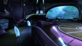 Halo Reach Plasma Launcher Epic Fail