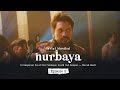 Serial Musikal NURBAYA Episode 2