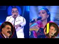 Imitadores de Daddy Yankee e Isabel Pantoja batallaron el miércoles - Yo Soy: Grandes Batallas