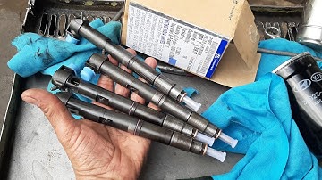 Hyundai i20 Missing & Noise इंजन मैं से?.. problem fuel injector  #shorts