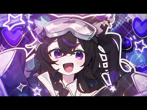 【26.03.14】리그오브레전드 내전 (w.시부키 승우아빠 멋사 나나 아야 따효니 채현찌 탬탬 이춘향 )