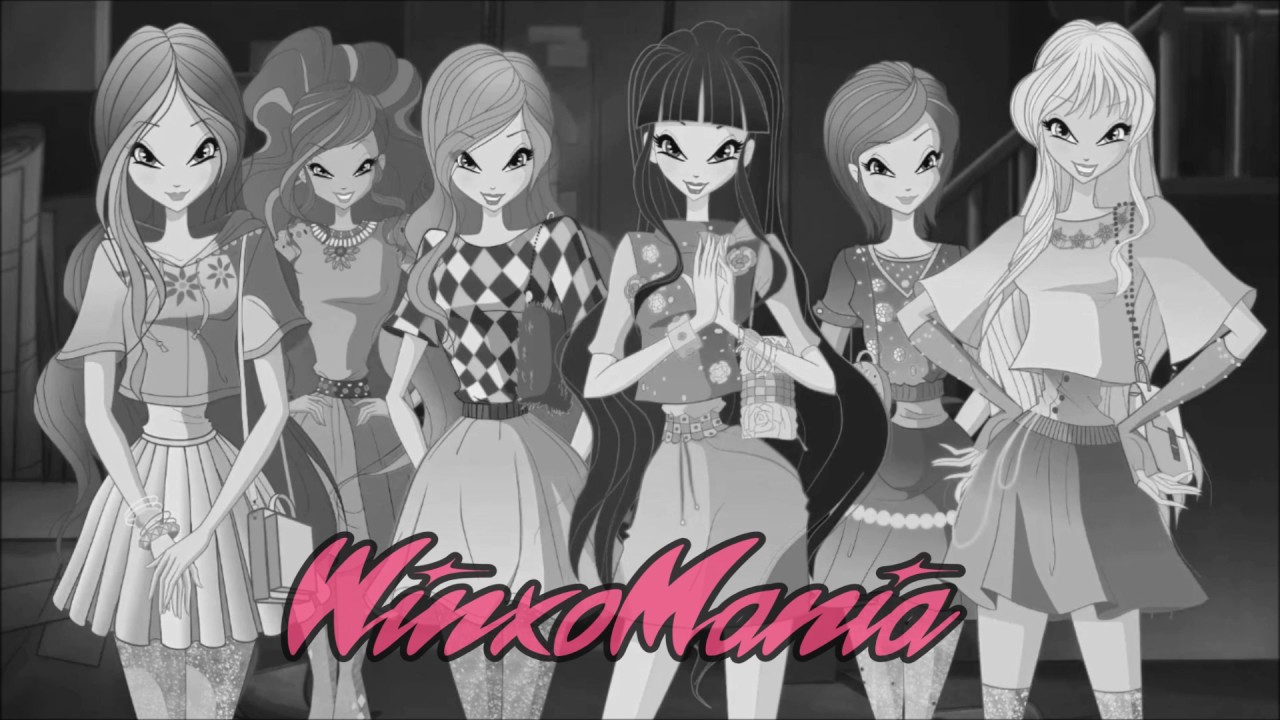 WOW - Sparkles Of Light [NIGHTCORE]