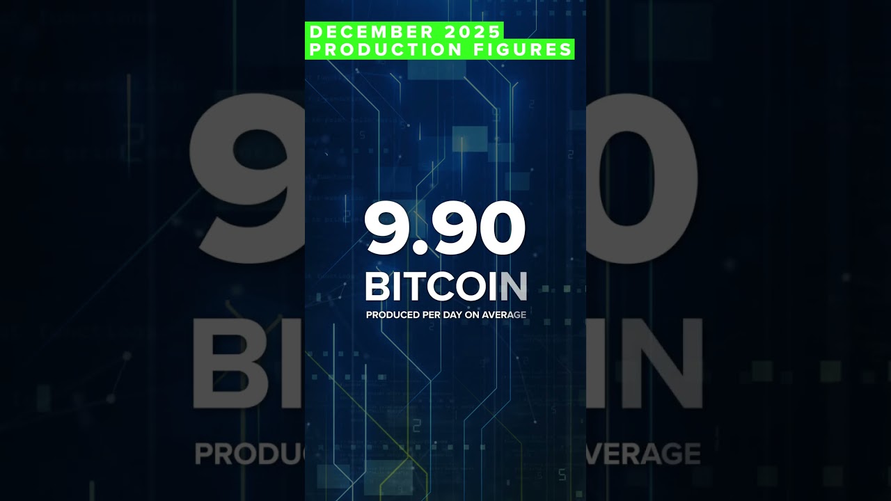 HIVE Digital Technologies Ltd