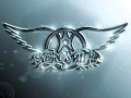 Aerosmith St John mp3