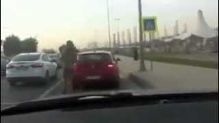 Bu Kadar Kolay Mi Ayrilmak Lan