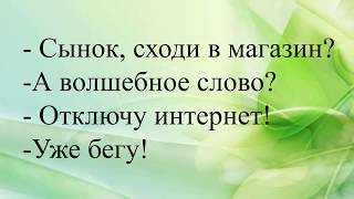 Женский Юмор Три стадия опьянения женщины    Подними Себе Настроение Юмор на каждый день