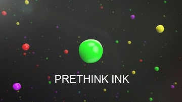 Water-based Inks: The Future of Flexible Packaging