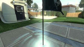 Black Ops 2 Capture the Flag on NukeTown 2025 32-5