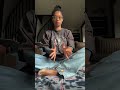 This video requires you to close your eyes ‼️🚨 #stress #distressed #relaxingvideos #relax