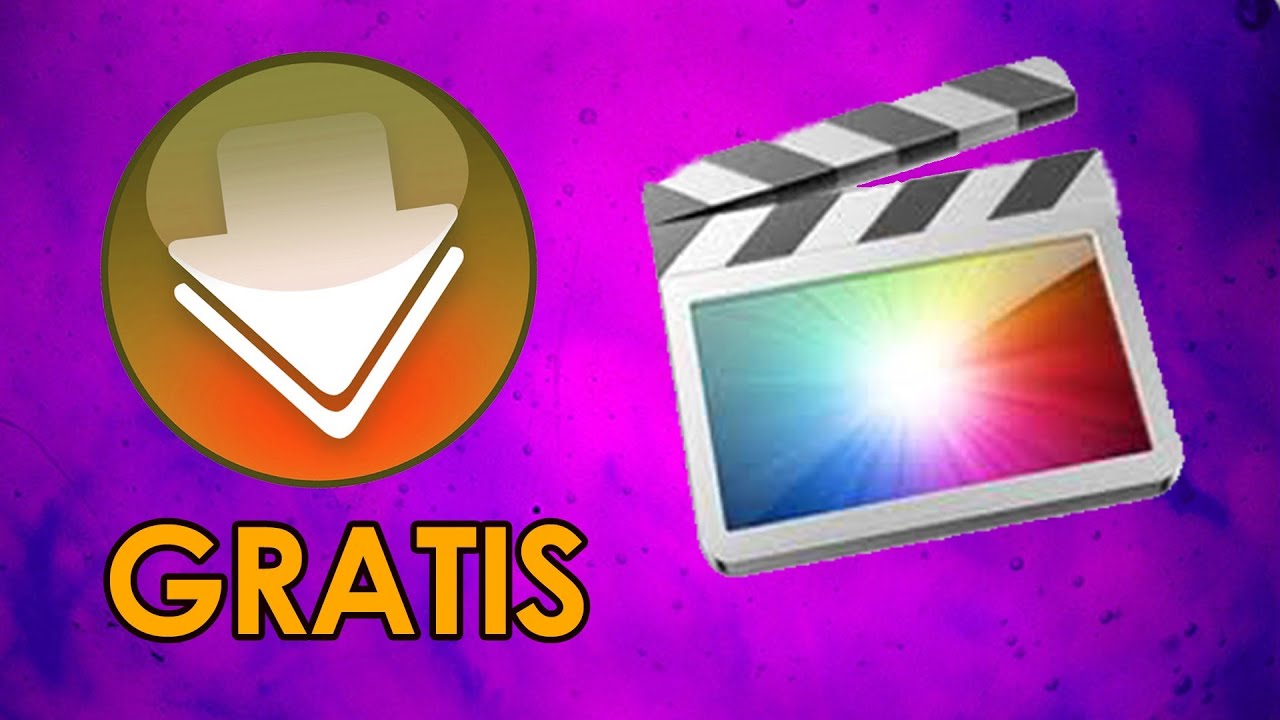 final cut pro vs final cut pro x final cut pro vs final cut pro x