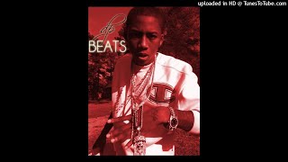 Watch Dp Beats Bankroll Feat Lil Uzi Vert Playboi Carti video