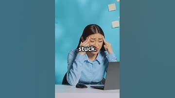 "Helpdesk Automation: Save Time & Money! 🚀 #ai #automation #helpdesk #usa #europe