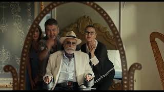 Yerli̇ Can Dostum ... Yan Yana