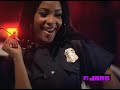 Lil Wayne - Mrs. Officer [Feat. Bobby Valentino]