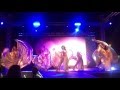 Belly Dance Group In Dubai With Najla Ferreira And Wonderful Latina Dancers Belly Dance Group In Dubai With Najla Ferreira And Wonderful Latina Dancers