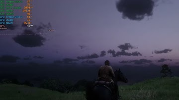 RX 6800 XT UNDERVOLT 150w