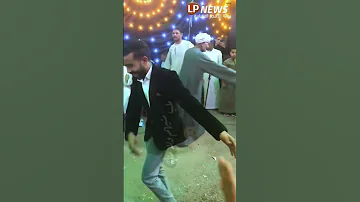 علي مين ياقلبي اللومه 