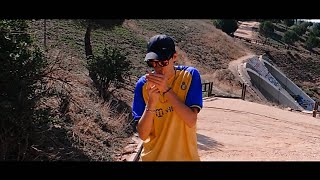 KRYMEN - SEMTEX (CRYSHOT)