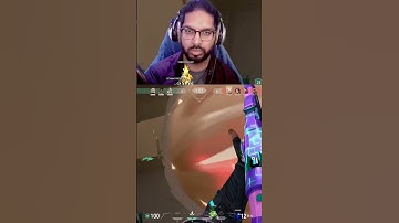 Clutch against a team that just loves Odins! | #live on #Twitch #YouTube #tiktoklive #sova #pearl