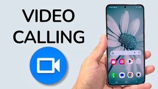How To Turn ON / OFF Video Calling On Samsung Phone @Technomentary