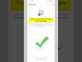 WhatsApp Unban 2025 | this account can no longer use whatsapp 2025 | #shorts #whatsappbanned