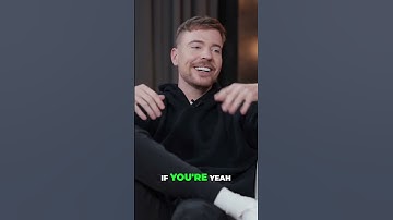 Create Videos People LOVE  YouTube Algorithm Secrets Revealed!