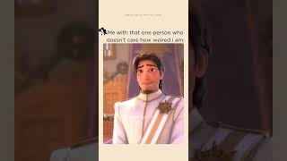 Thanks For Being With Me..