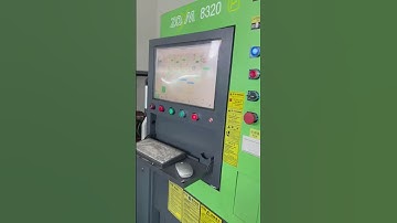 For the test bench, we only provide high-quality service, one-stop service, and no later charges.🤜🤛