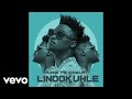 Mlindo The Vocalist - Umuzi Wethu (Official Audio) ft. Madumane